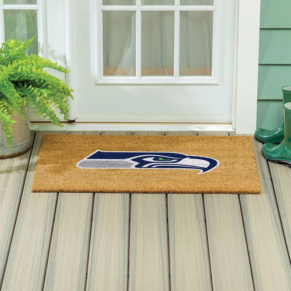 Product image 144