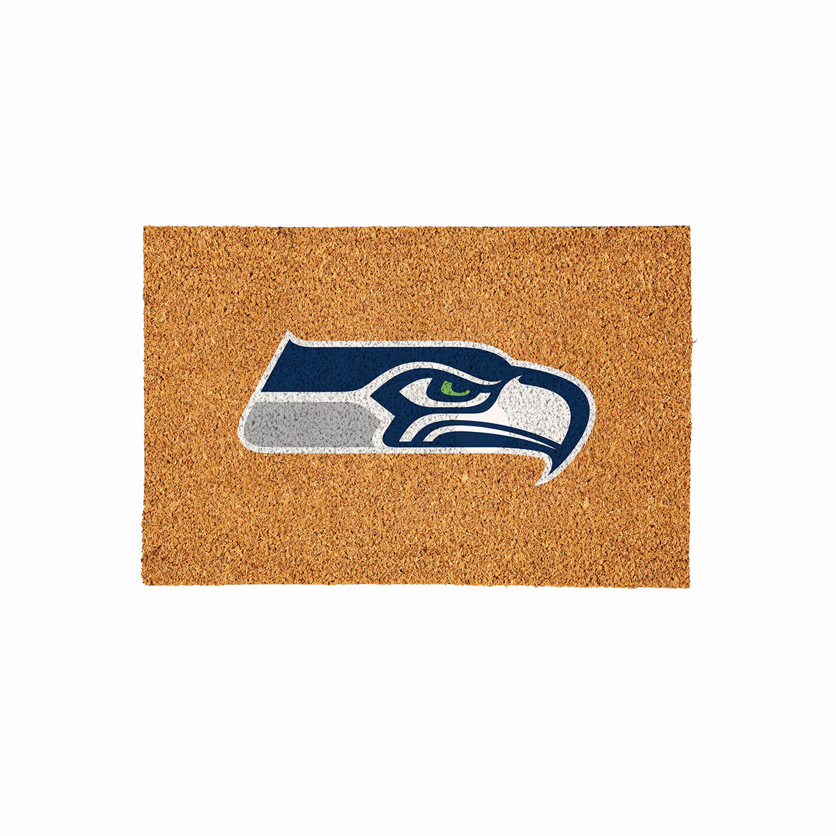 Product image 145