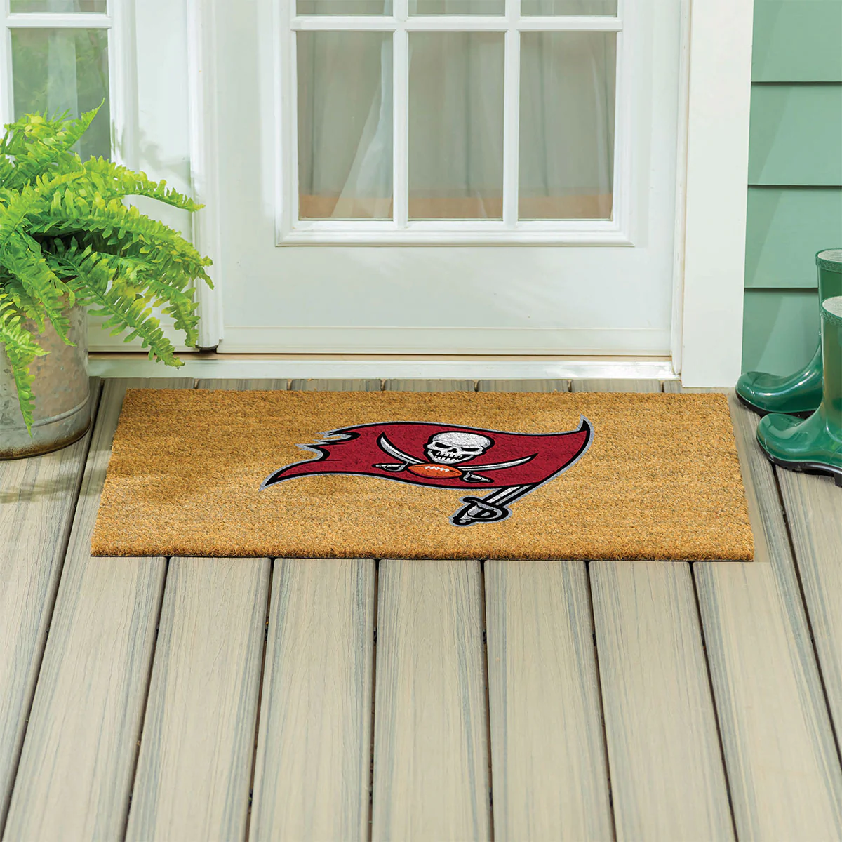 Product image 149