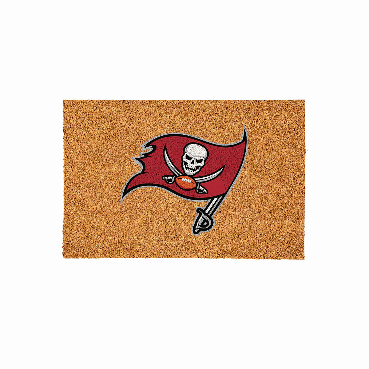 Product image 150