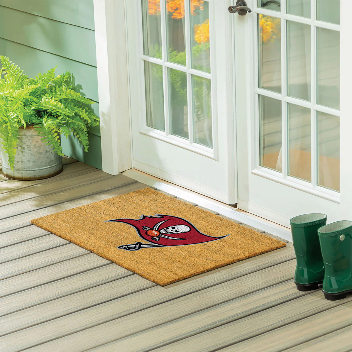 Product image 151