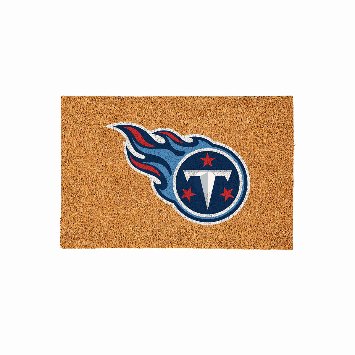 Product image 155