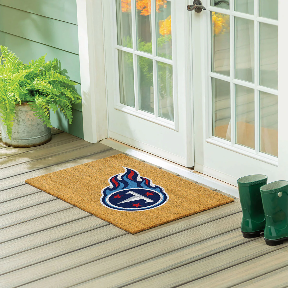 Product image 156