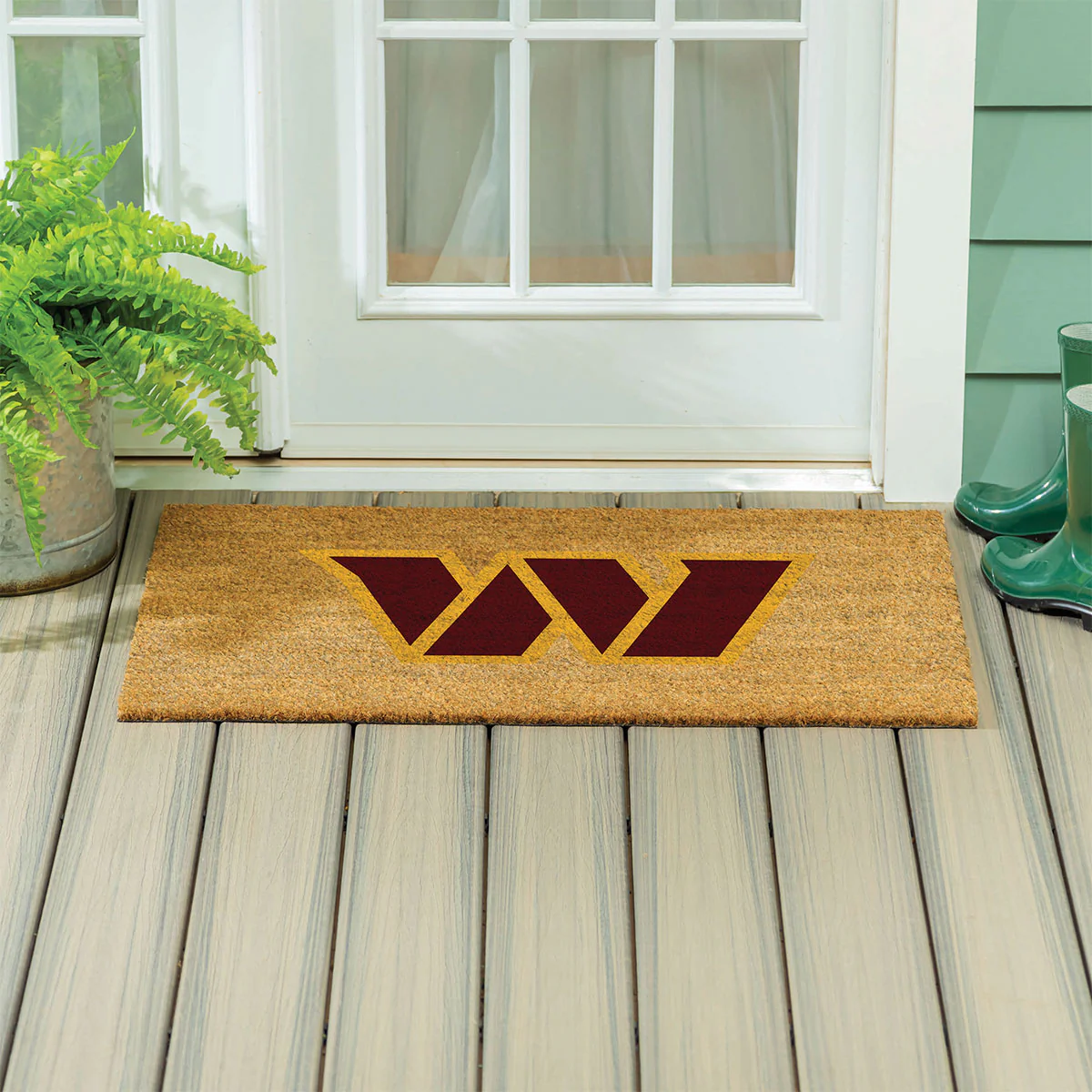 Product image 159