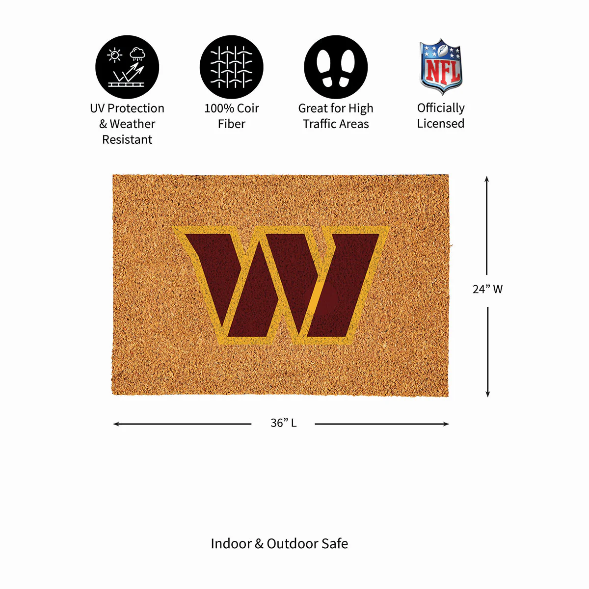 Product image 162