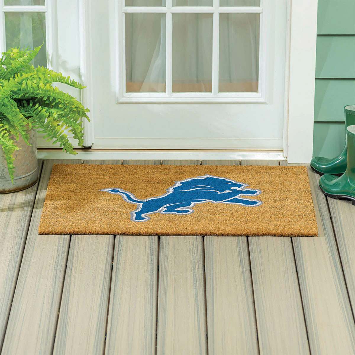 Product image 49