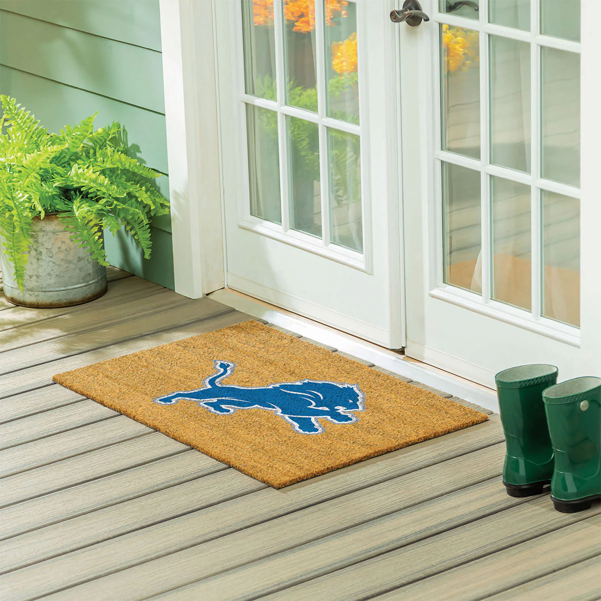 Product image 51
