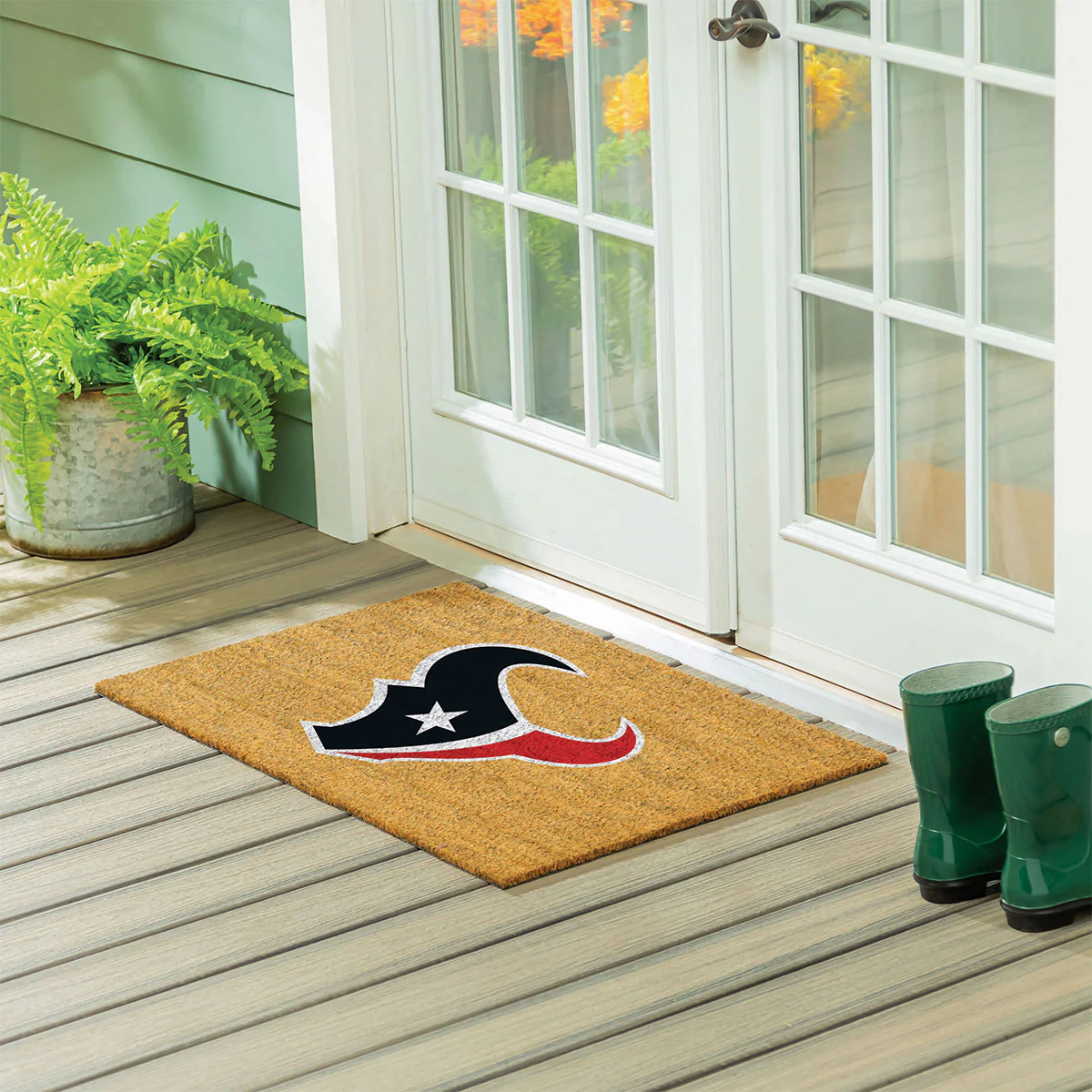 Product image 61
