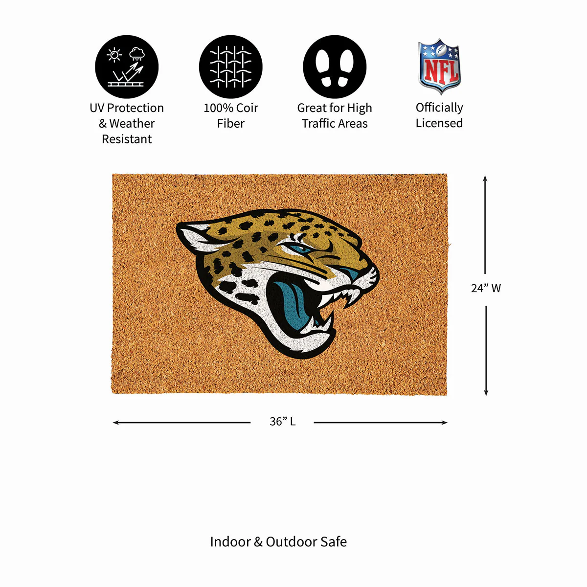 Product image 77