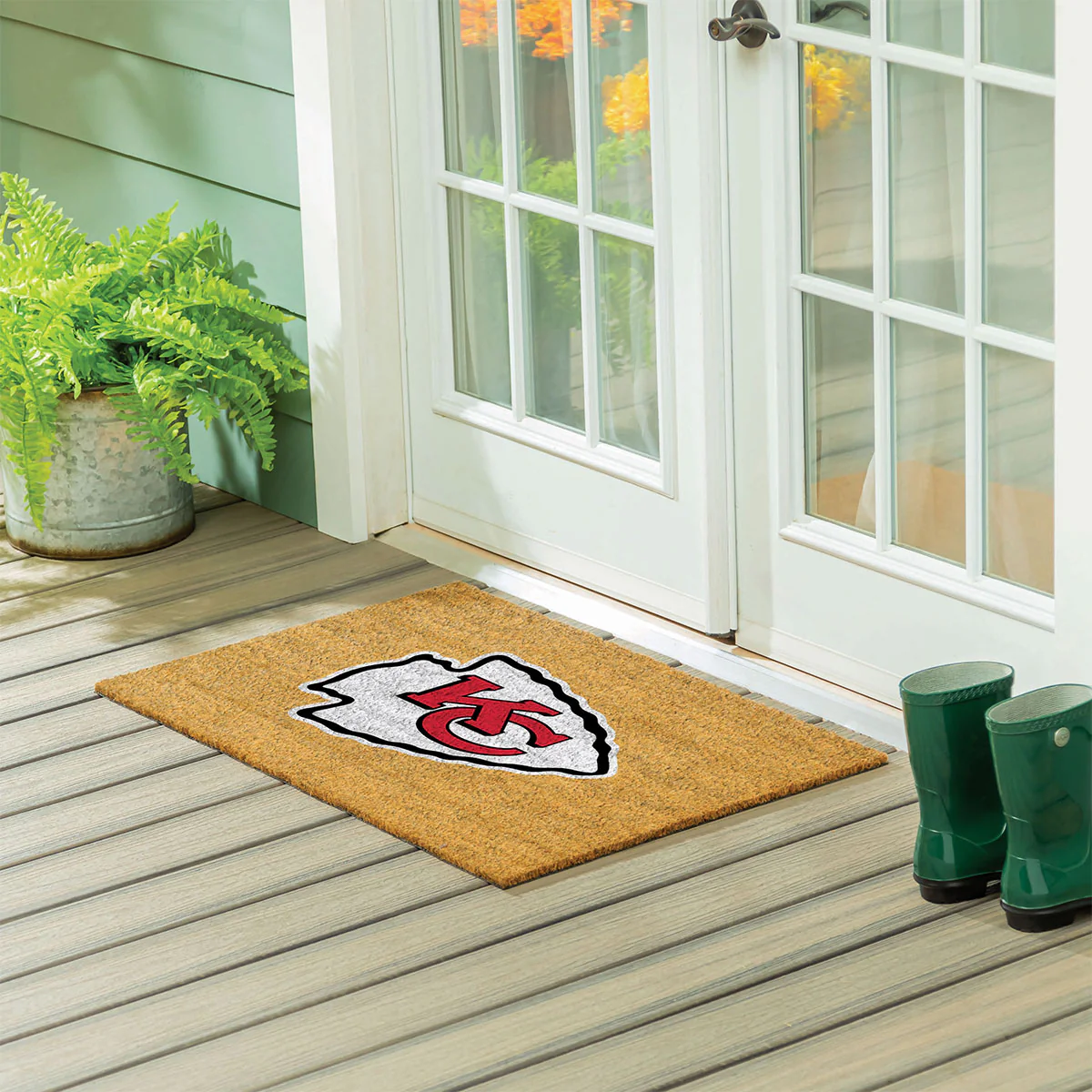 Product image 81