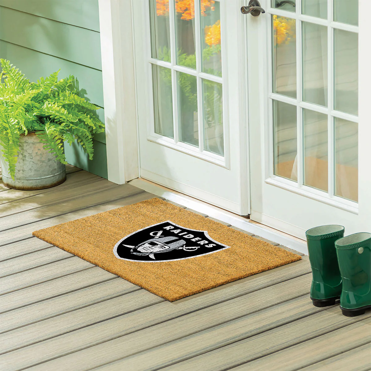 Product image 86
