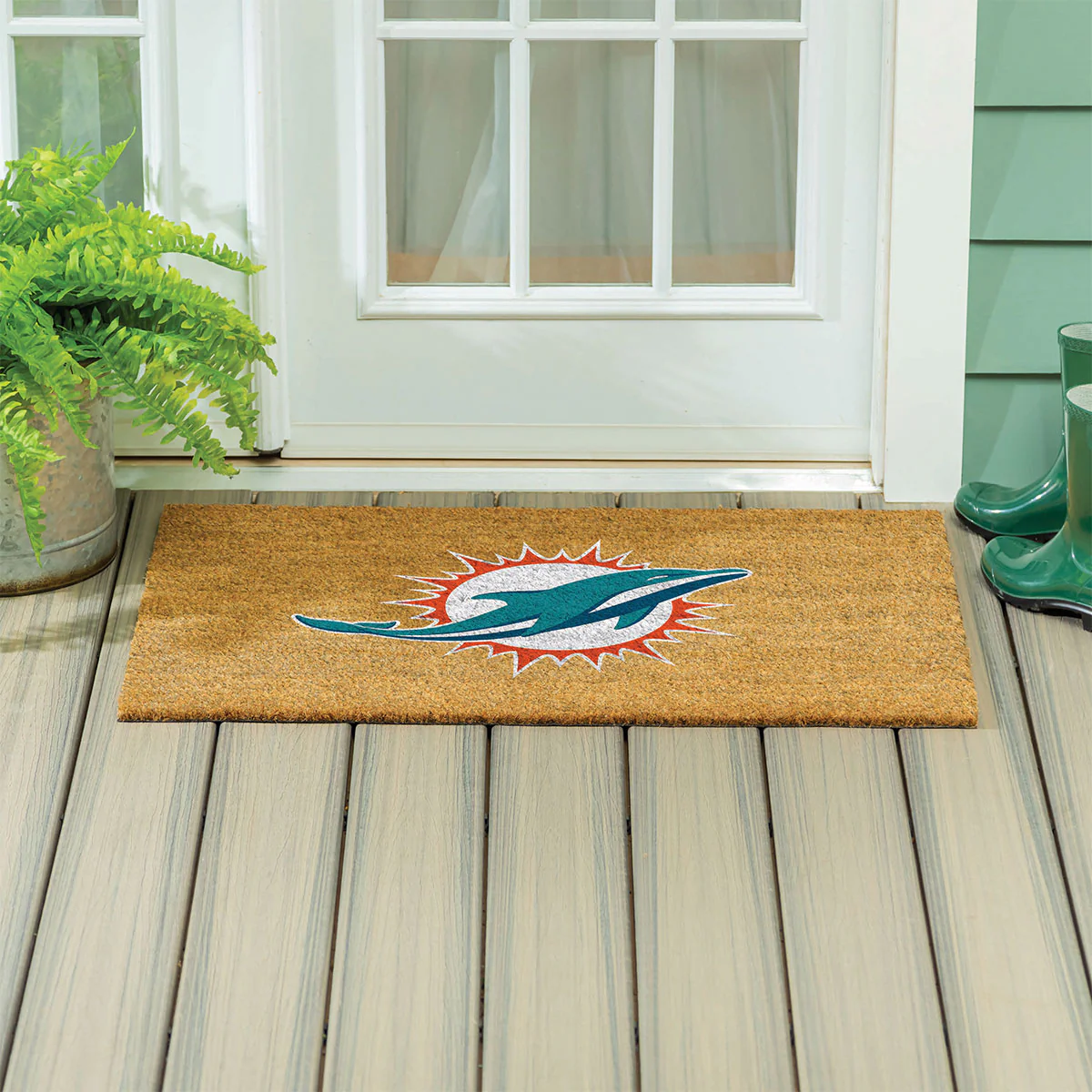 Product image 99
