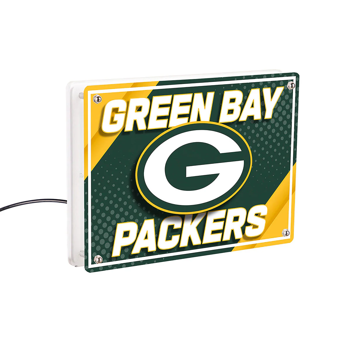 Product image 50