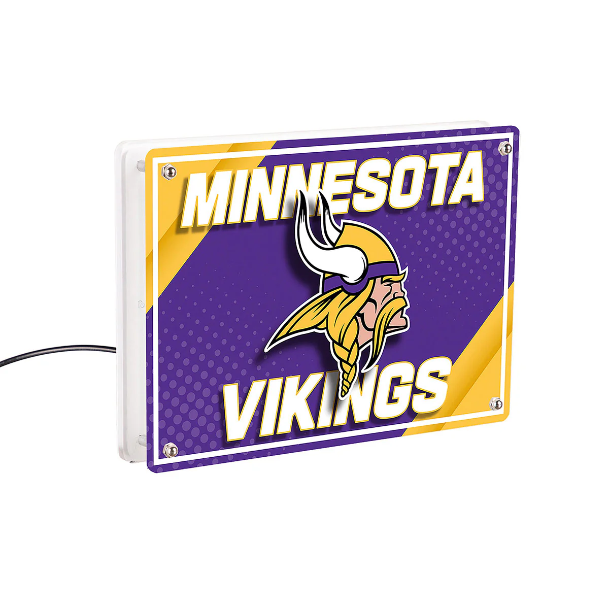 Product image 60