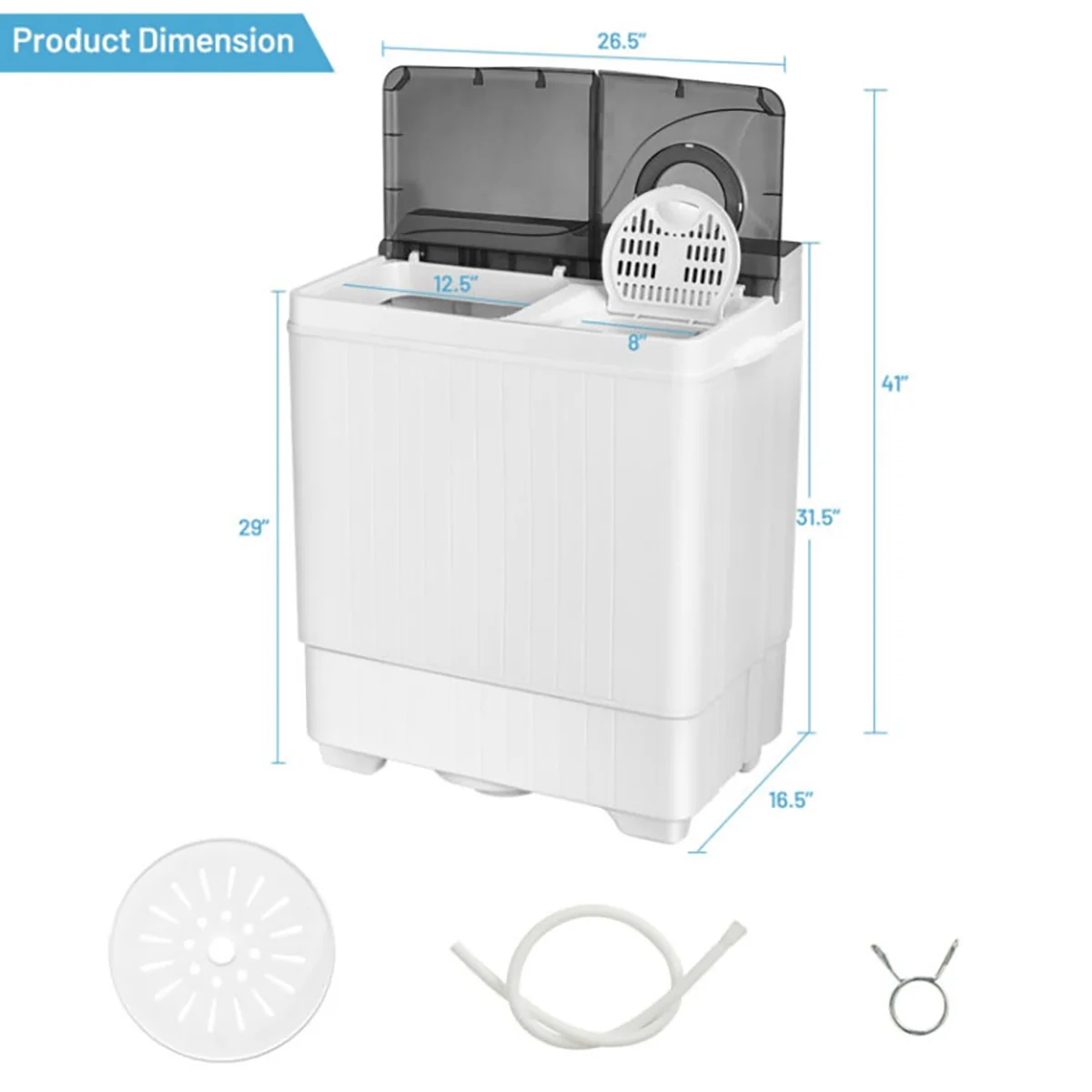 Product image 10