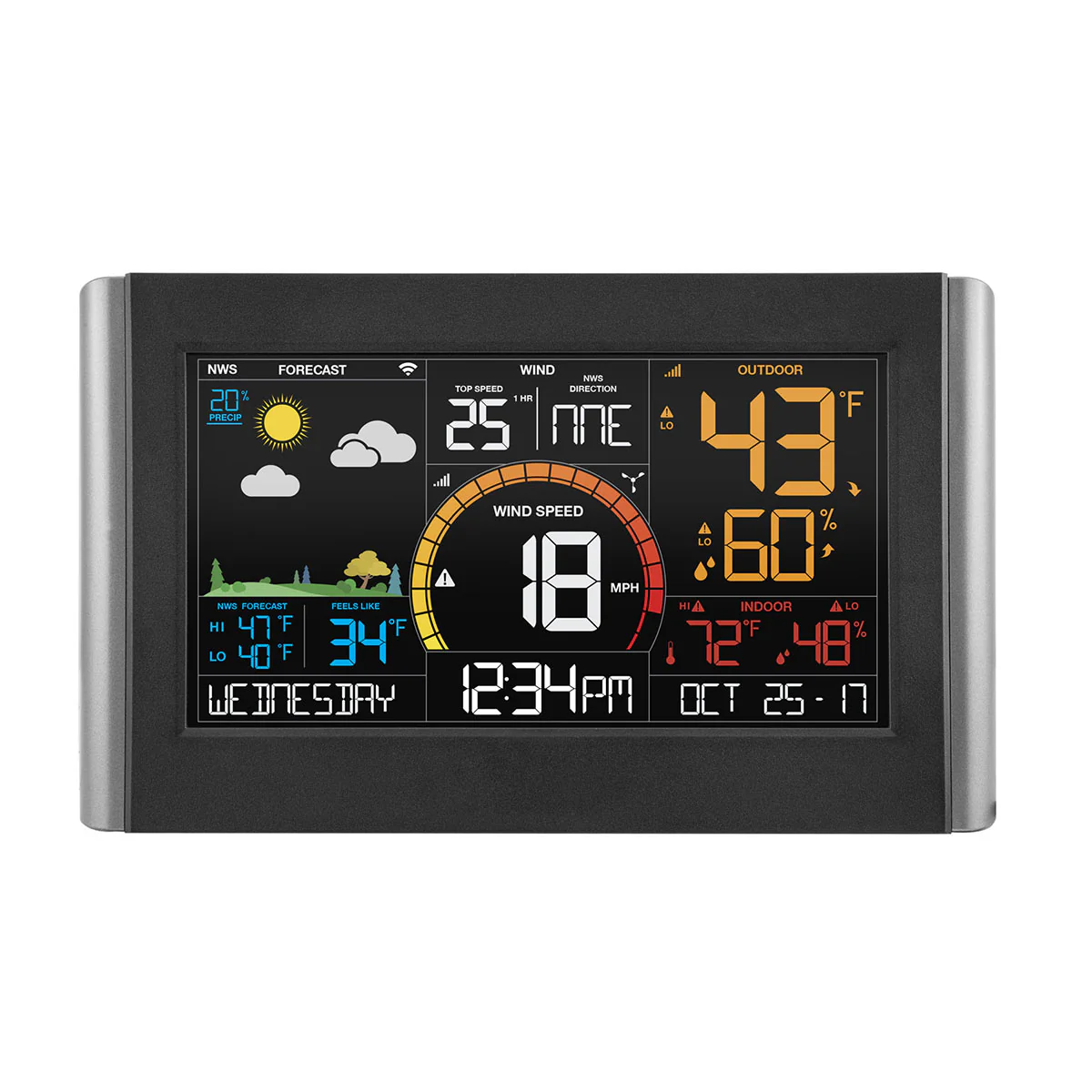 Product image 4