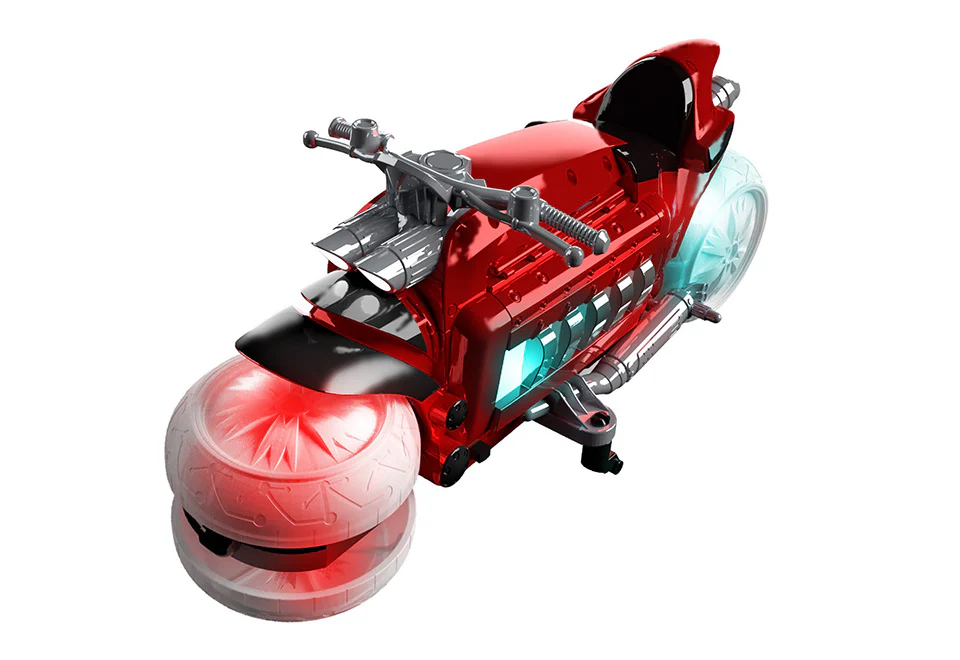 Product image 7