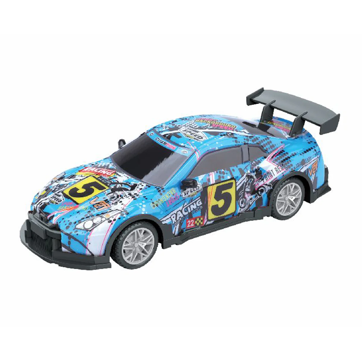 Product image 5
