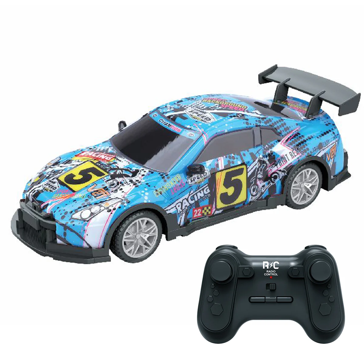 Product image 6