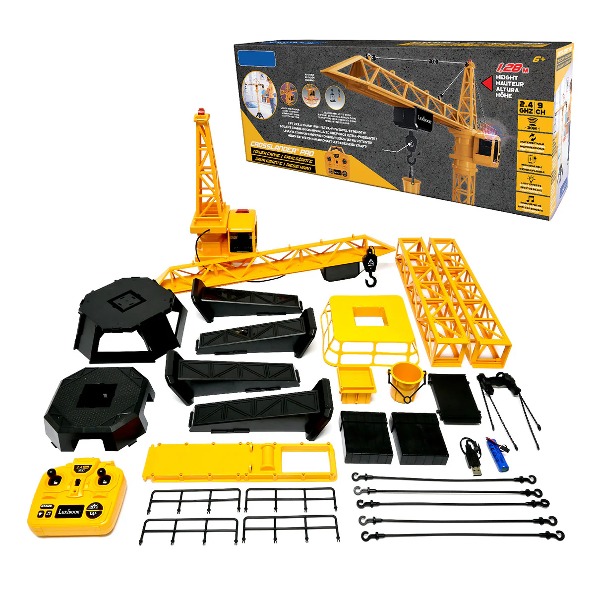 Product image 4