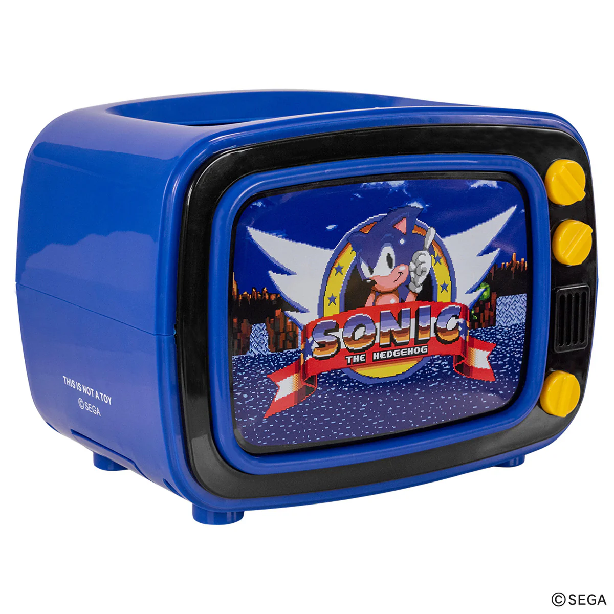 Product image 30