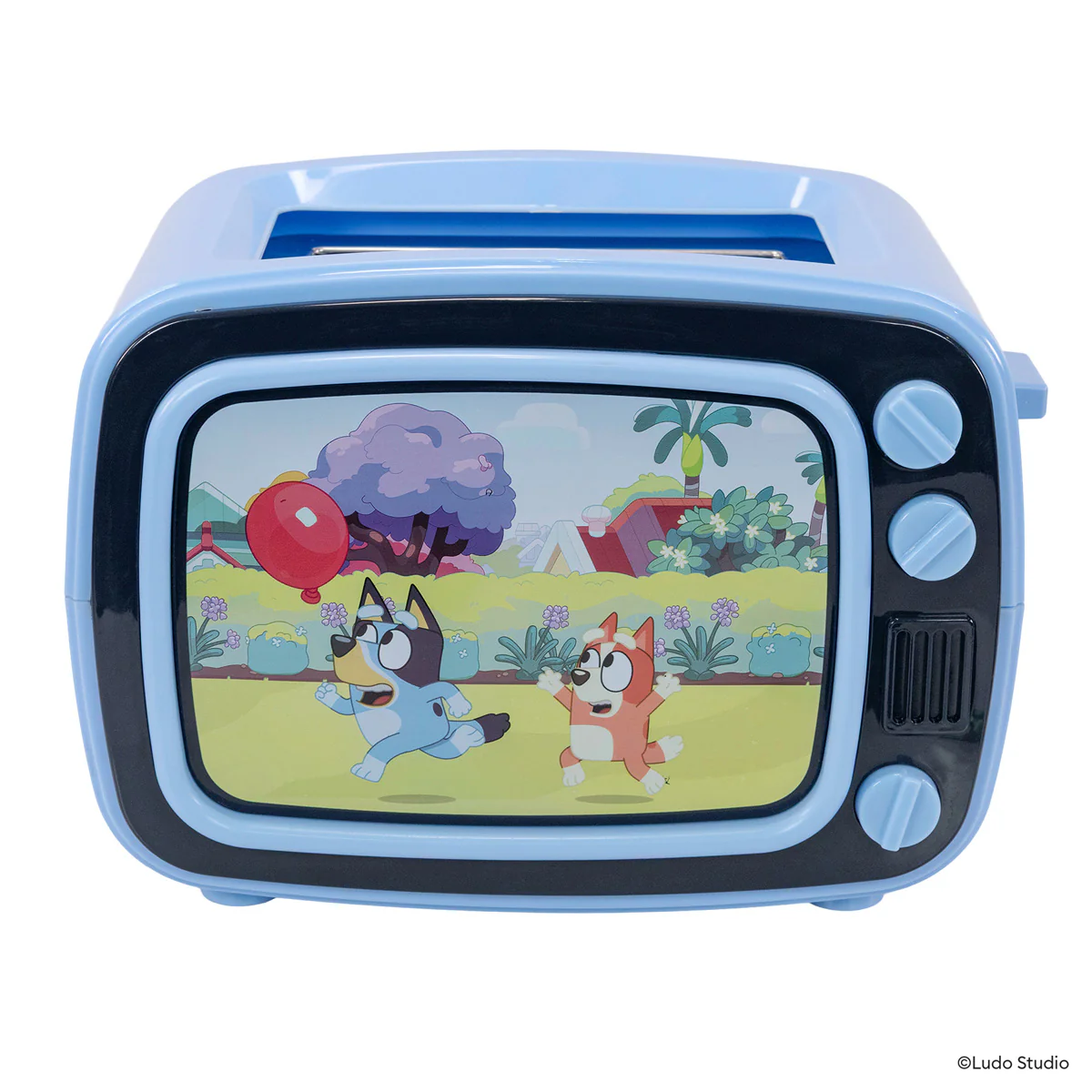 Product image 41