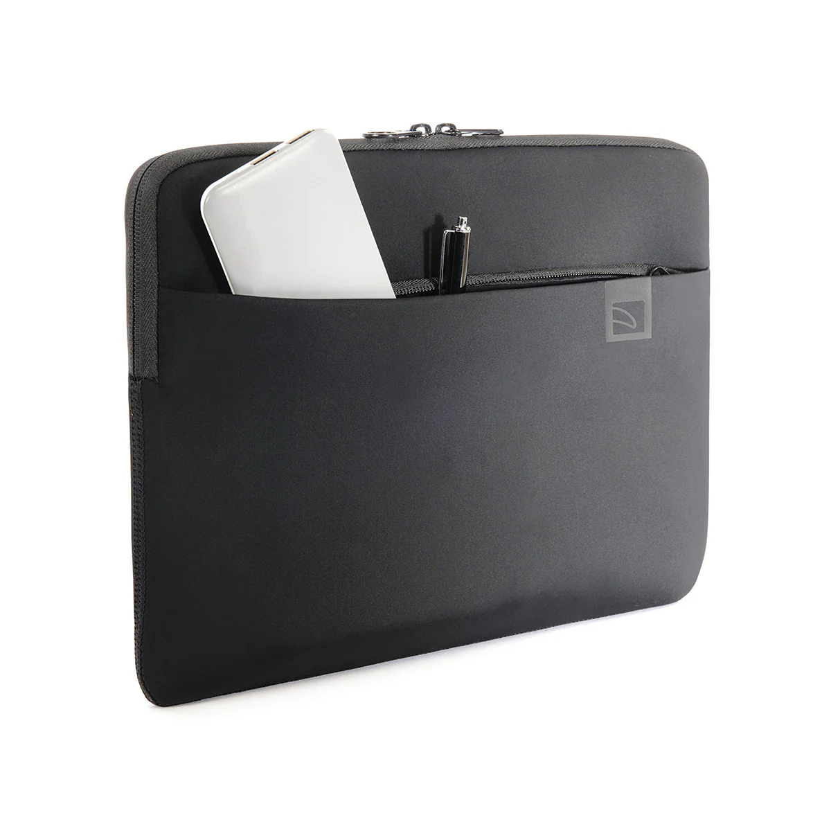 Product image 101