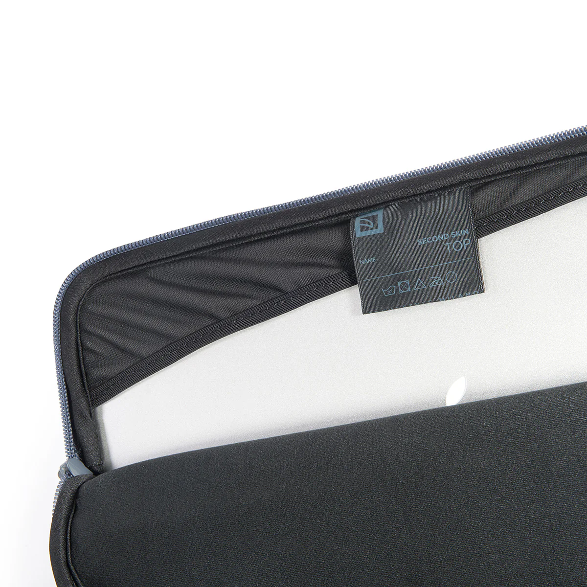 Product image 104