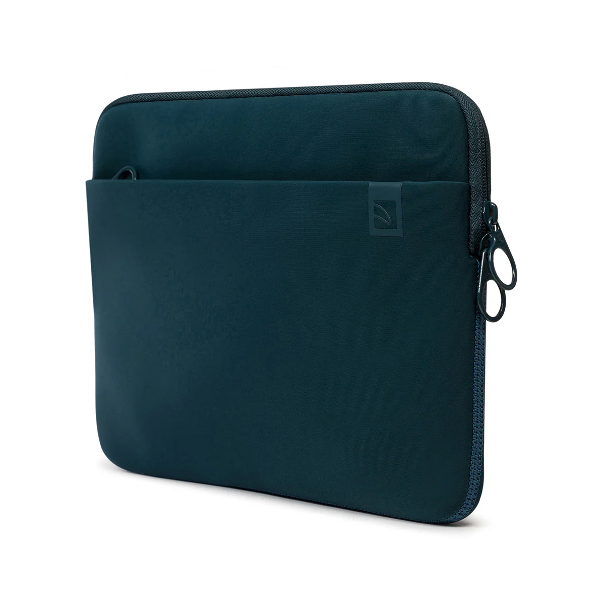 Product image 106