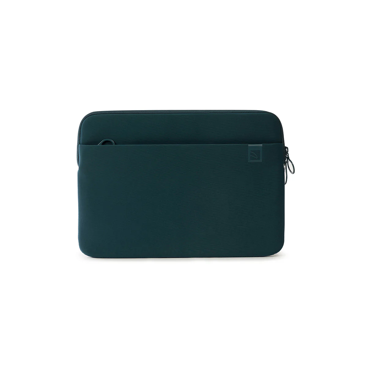 Product image 107