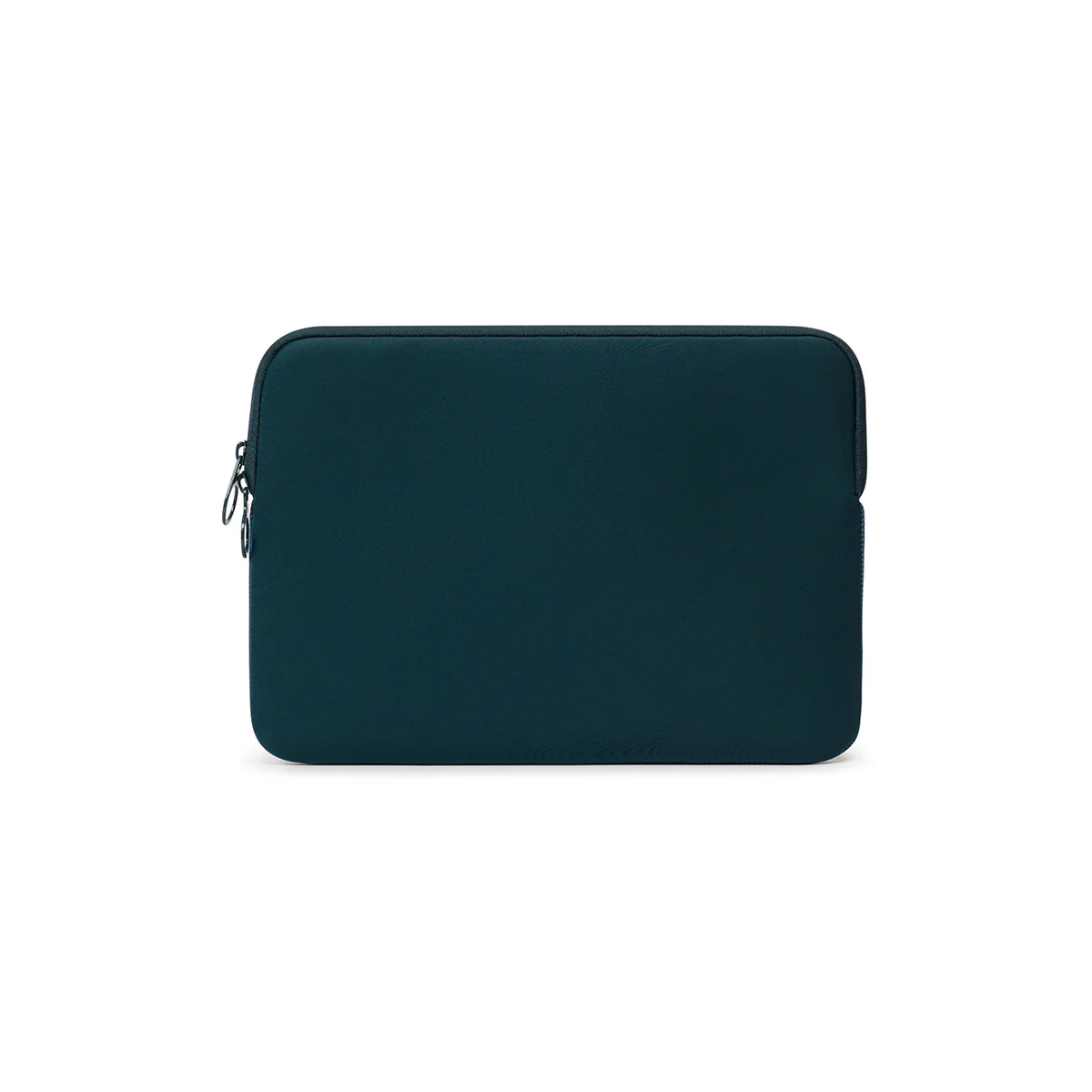 Product image 109