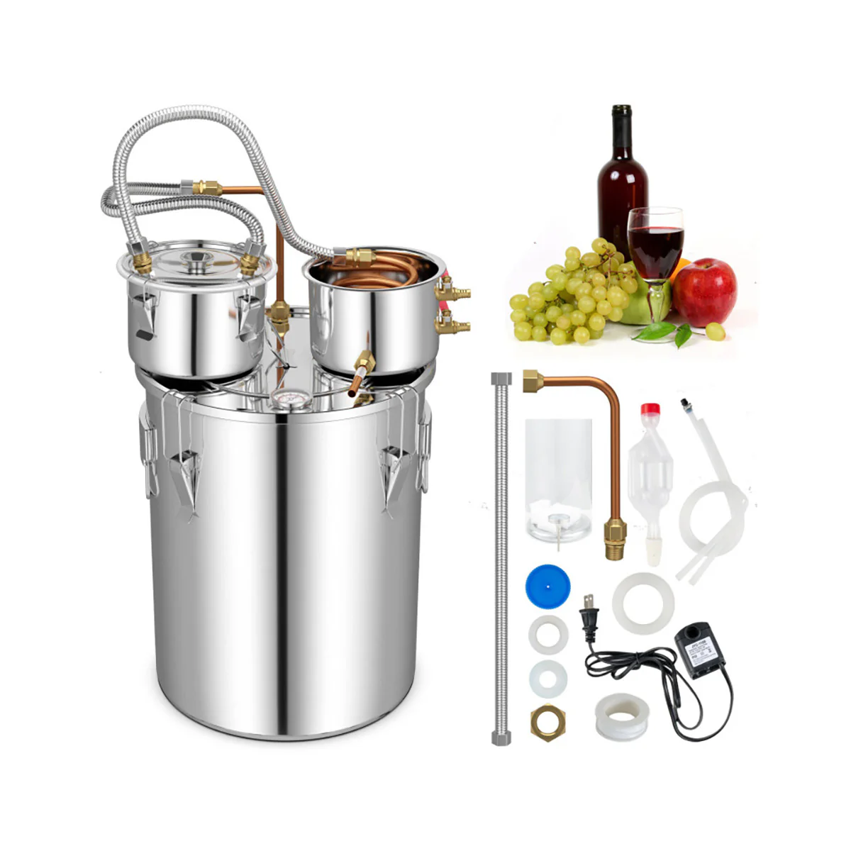 Product image 10