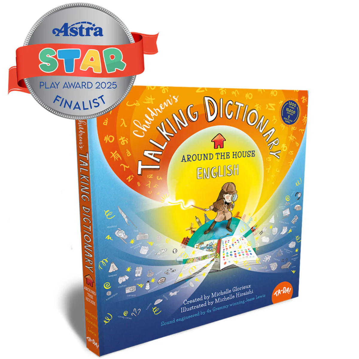 Product image 6
