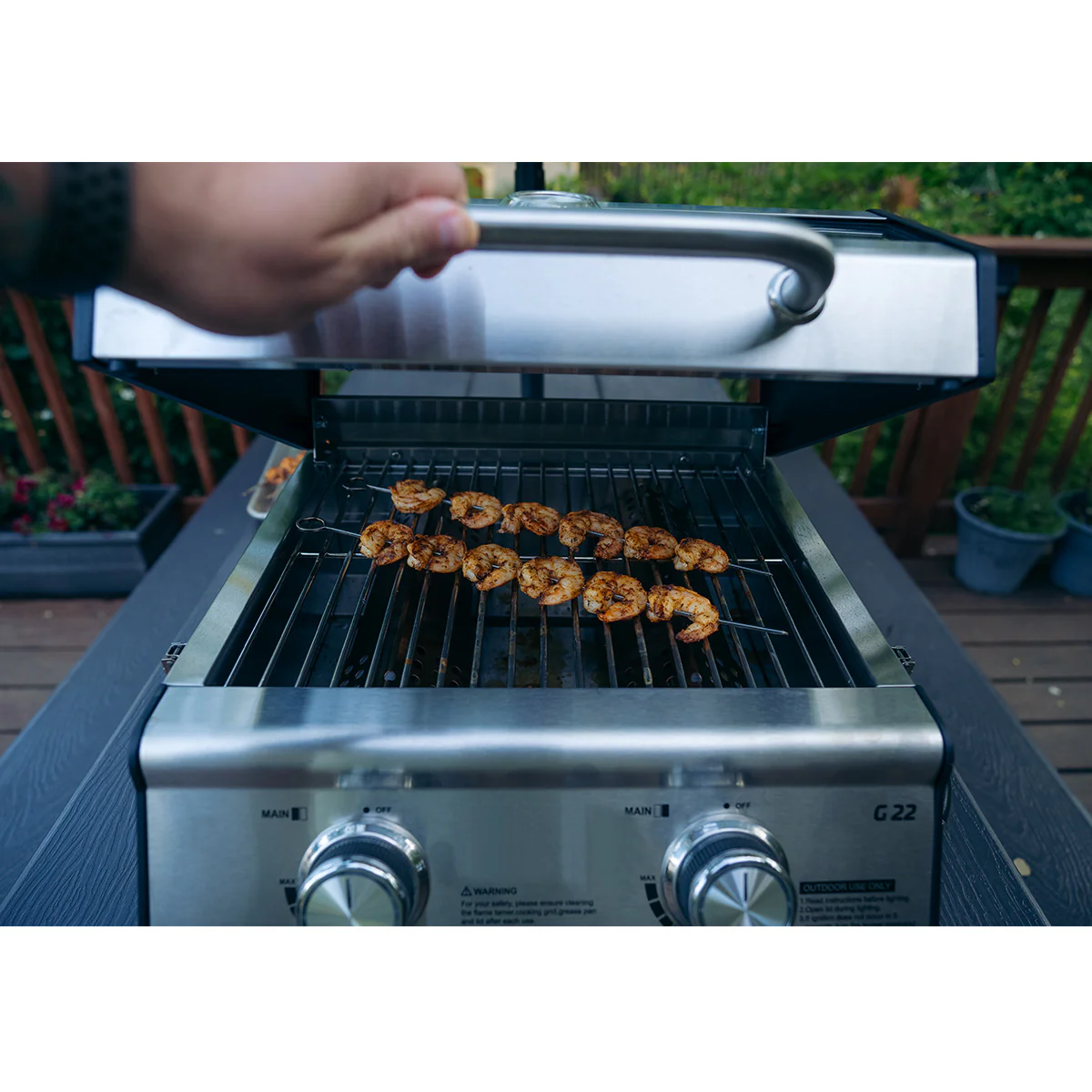Product image 17