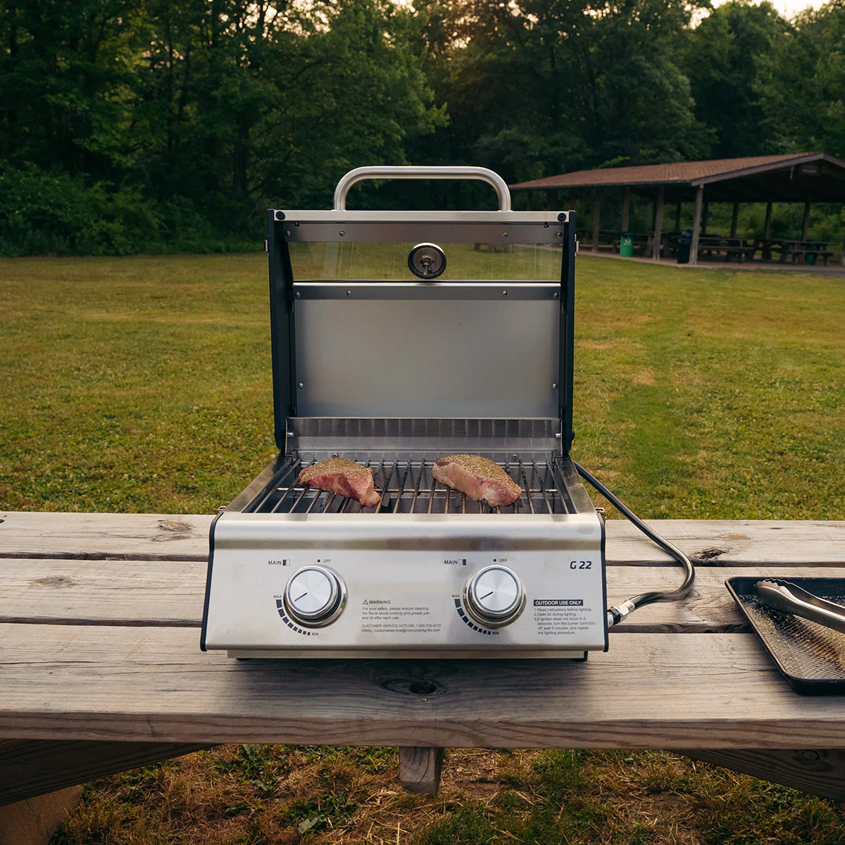 Product image 21
