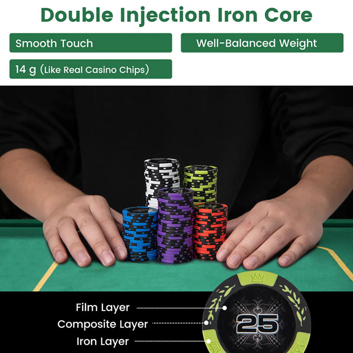 Product image 11