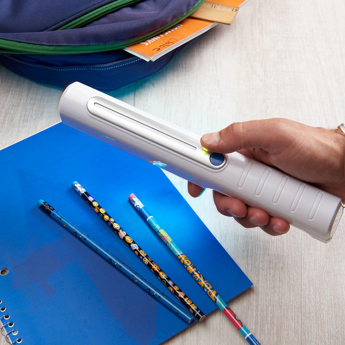 Product image 18