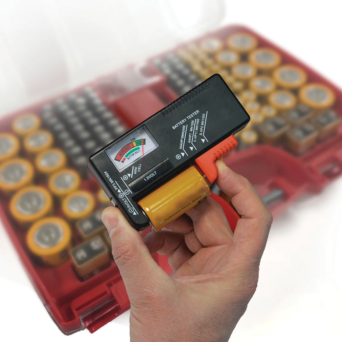 Product image 5