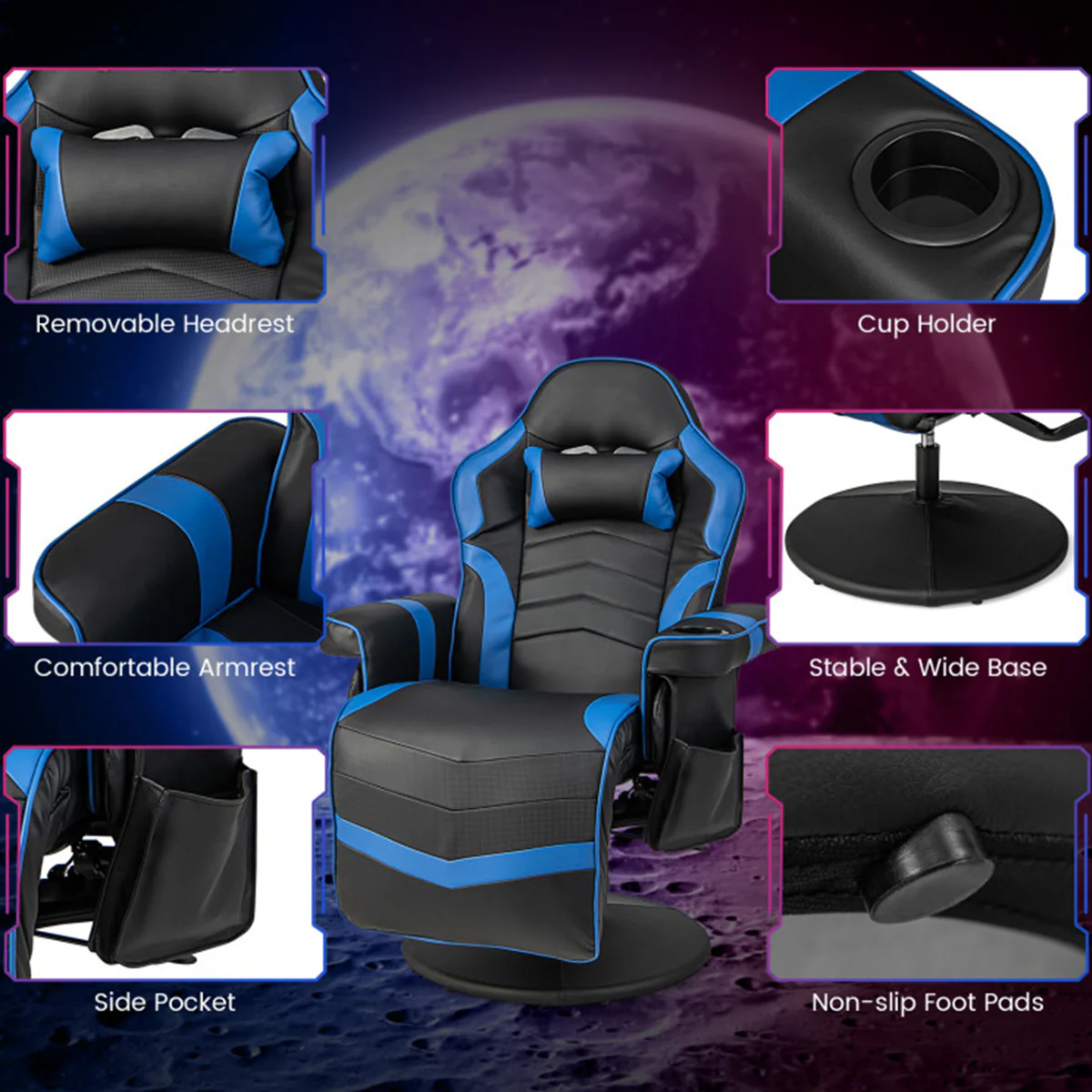Product image 44
