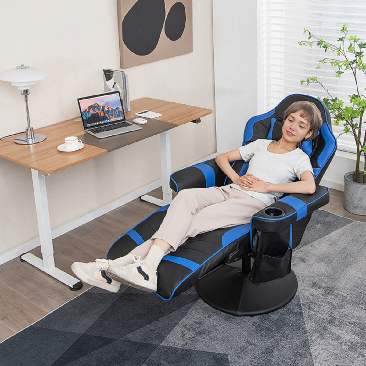 Product image 45