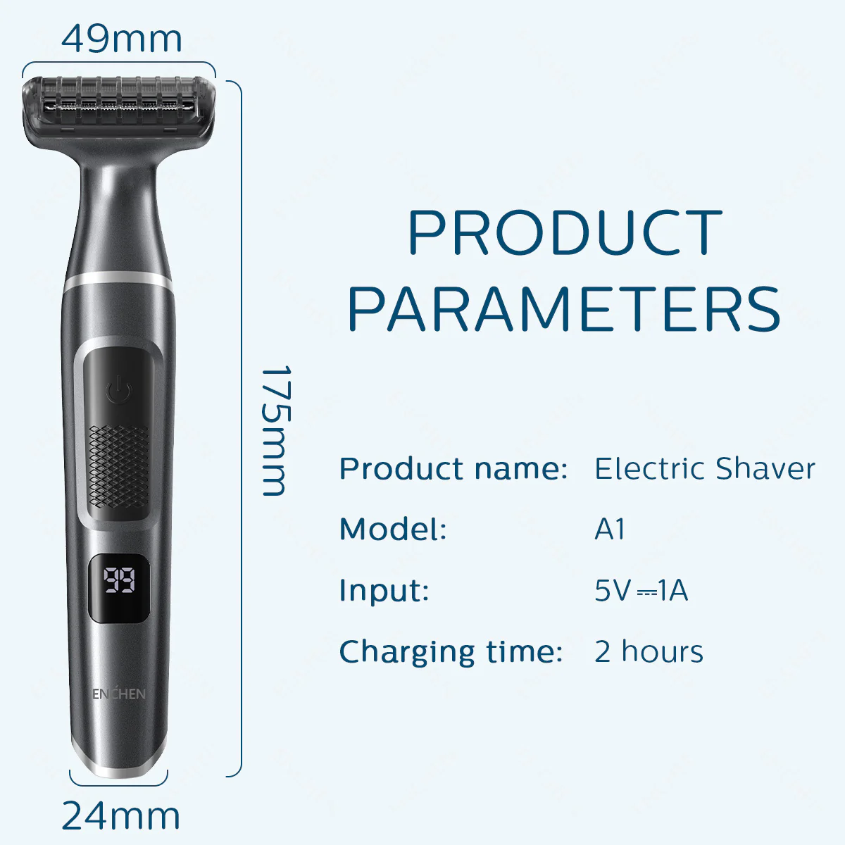 Product image 18