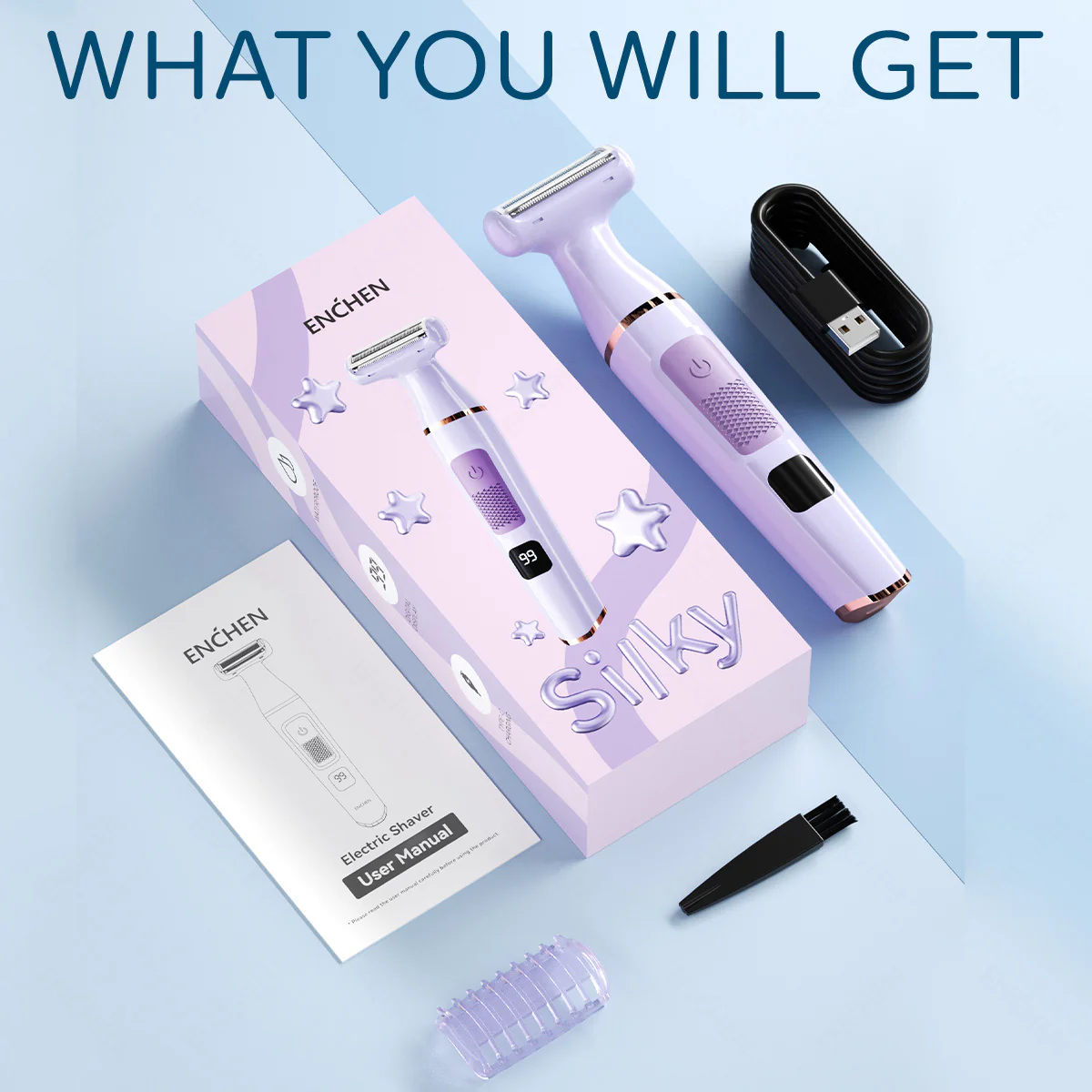 Product image 36