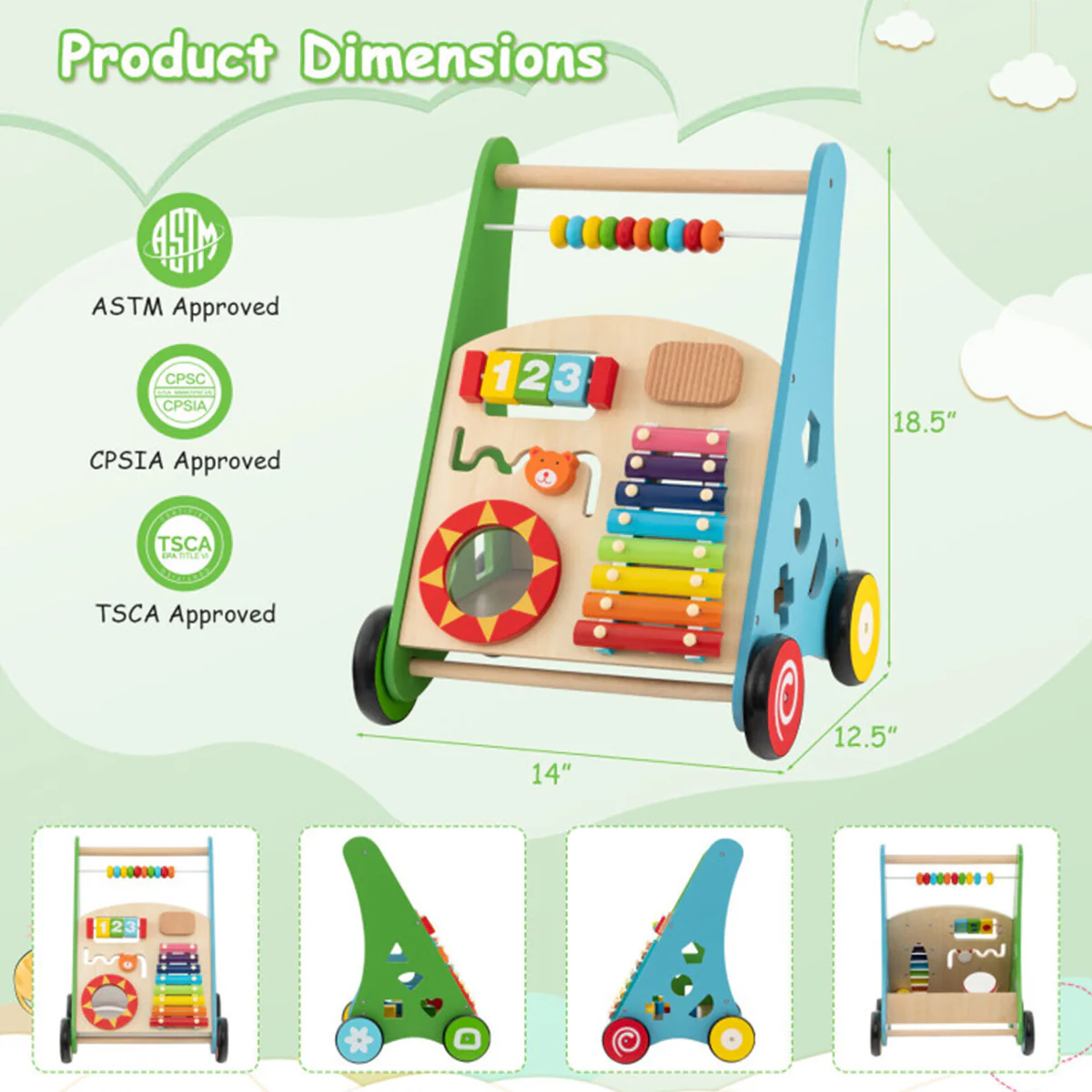 Product image 8